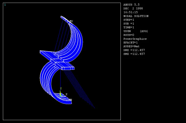 ansys gpu加速怎么开启